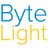 ByteLight's profile image