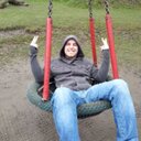 James Seaton - @JaySeaton1984 - Twitter