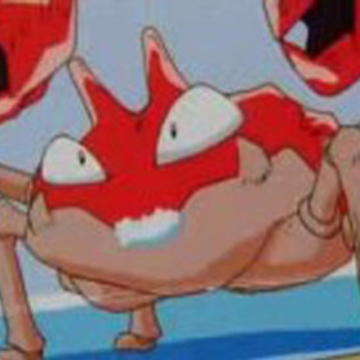 jakeyflower's profile picture. hello my name is Jakey I'm a krabby