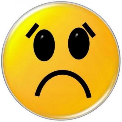 HeCheatsOnMe's profile image