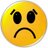 HeCheatsOnMe's profile image