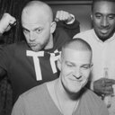 Will McCandless - @willmccandless3 - Twitter