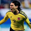 jonathan neira - @jonathanneira2 - Twitter