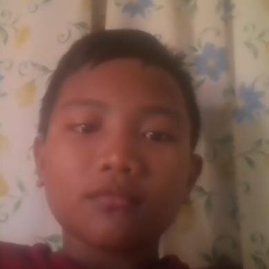 akulah yang sering melakukan kesilapan