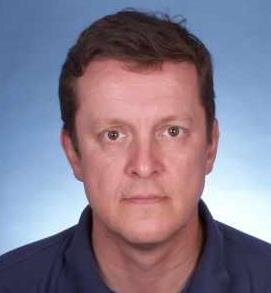 jar_soukup's profile picture. Machines for windows and doors