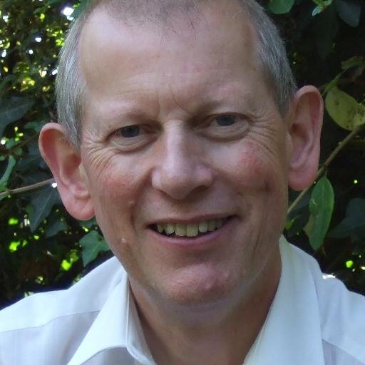 Retired GP, on General Synod, Plays accordion in ceilidh band and worship group at St Nic's Durham. Walks, reads and Am Dram (Shakespeare and Christian drama)