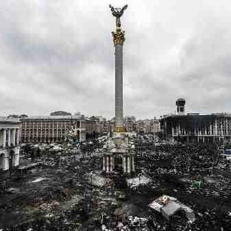 AccessedMatters's profile picture. Knowledge + Understanding = Change. Making human rights issues, news, & events accessible. RT ≠ approval