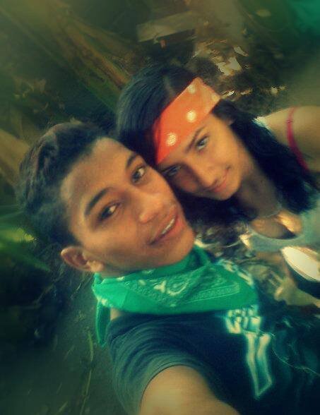 ANGIELABEBA1603's profile picture. 