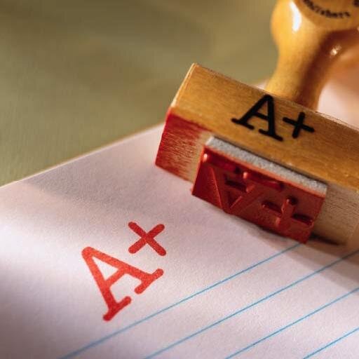 ABClearning_'s profile picture. Ayuda con las tareas/ Tutoring .