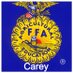 Carey FFA (@carey_ffa) Twitter profile photo Carey FFA (@carey_ffa) Twitter profile photo