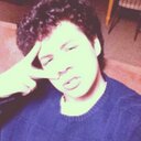 Patrick Wildt - @KidNamedPatrick - Twitter