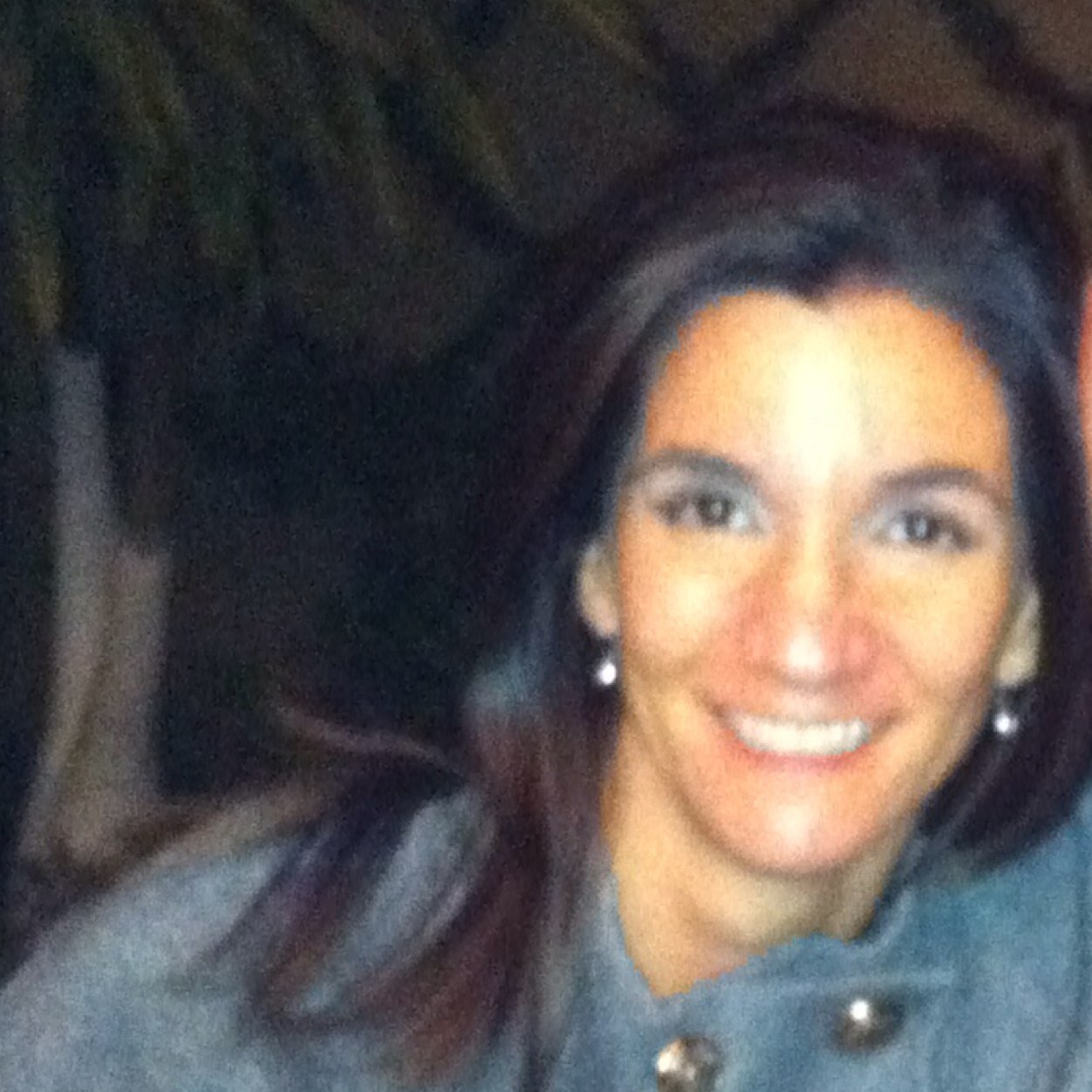 patucastillo's profile picture. 