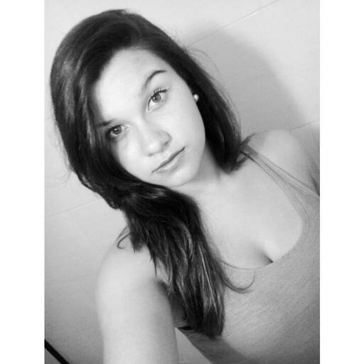 Solteira SC Lovatic ♥ http://t.co/nWVG3jq0th
