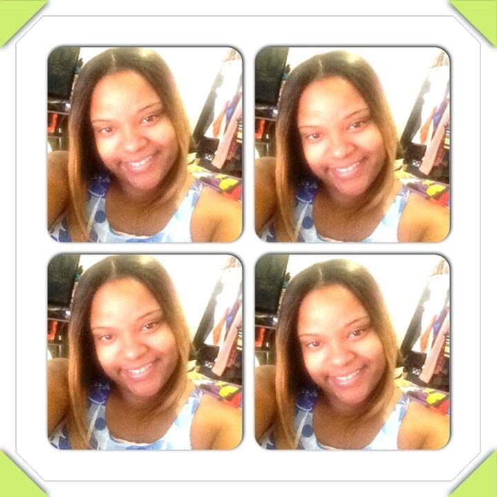 Loving The Life I'm Living, Proud Mother®,Living Life With No Regrets, No Squares In My ©circle °