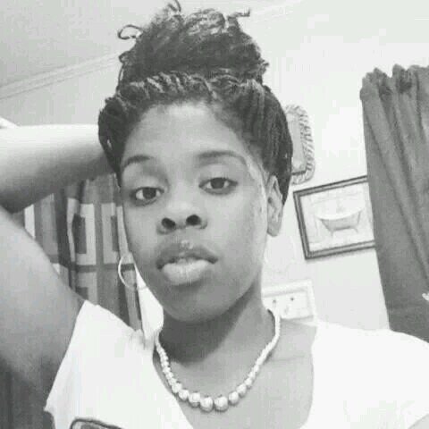 no bio , just follow .!