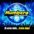 RumberaNetwork's profile image