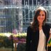 Stefania Saltalamacchia (@stefaniasalta) Twitter profile photo