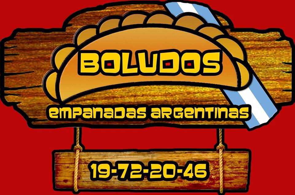 Boludosempanada's profile picture. Las mejores empanadas argentinas, tartitas y pizza casera! 

Av. Manuel Barragan 860 local 1 Colonia Anahuac.