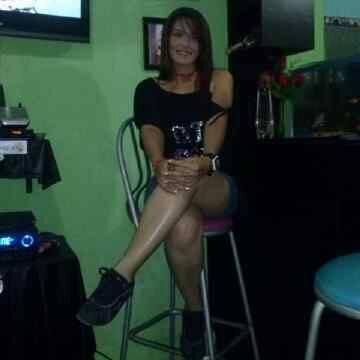 Amo a mi Hermosa familia Juan david y alfredo
