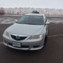 Daniel Matheson - @DMcrazymonkey - Twitter