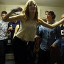 Lauren Evans - @ForrestEvans69 - Twitter