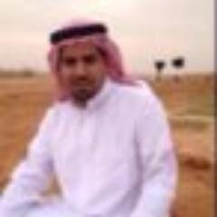 البعض لديه خلط بين الحرية والتحرر ..!