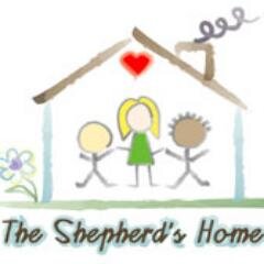 @shepherdshomemc