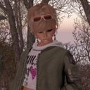 LBlomquist - @LisaBlomquist - Twitter