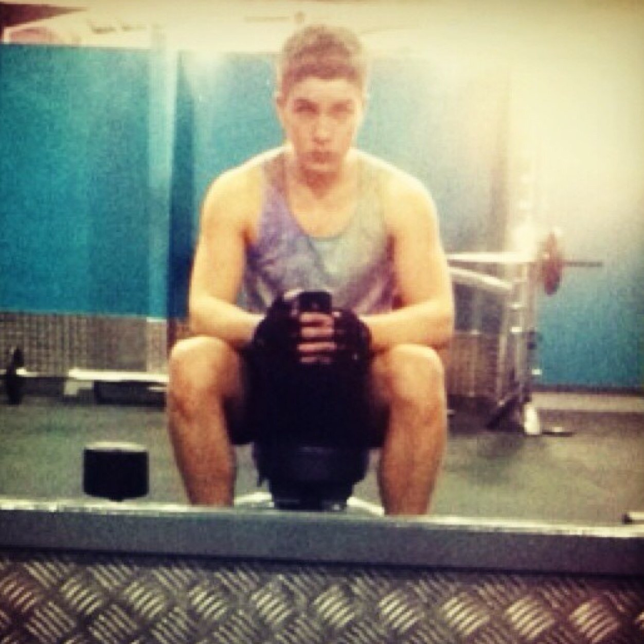 BoujTheType's profile picture. NO AFILIATION WITH ADAM BOUJIBAR