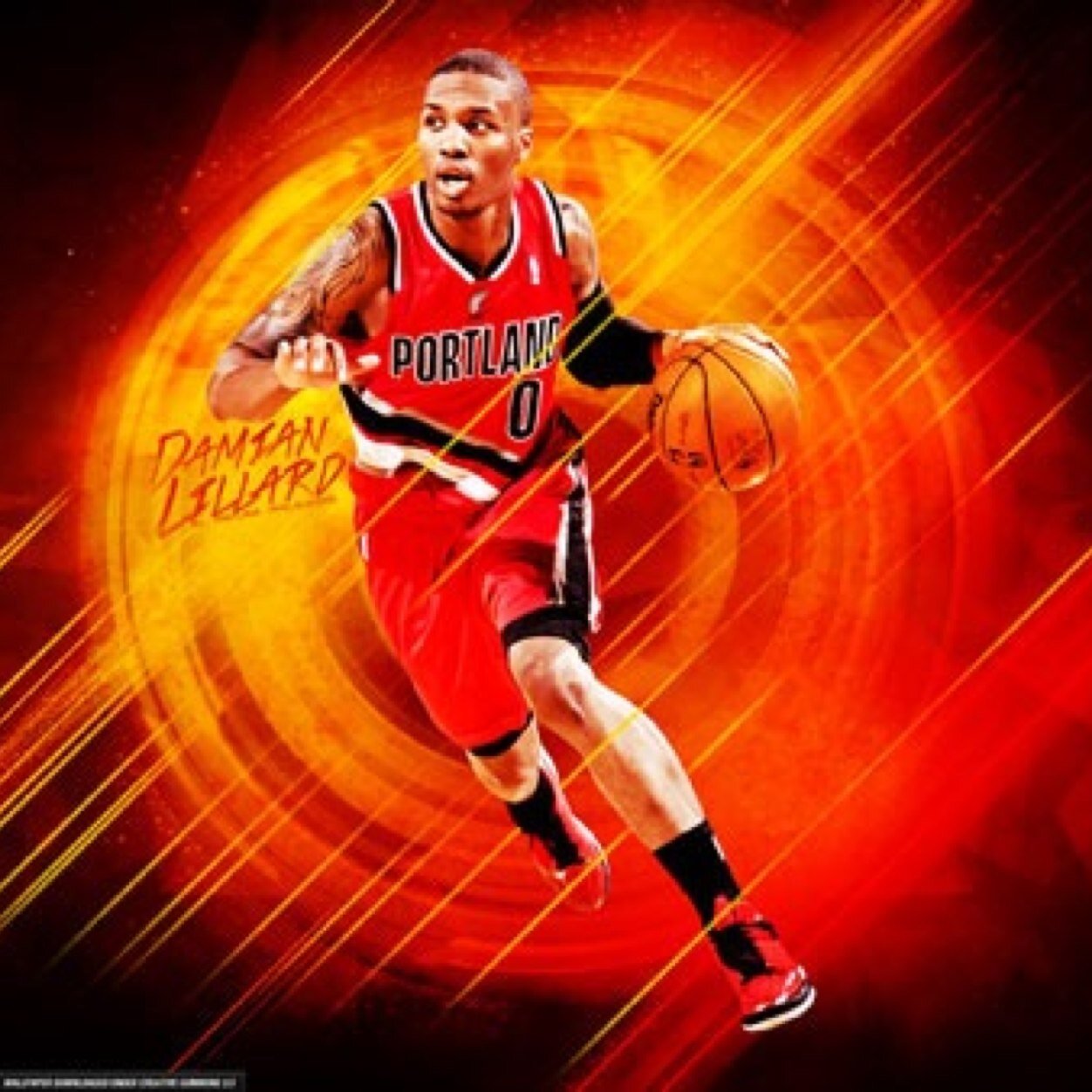 Play Hard Dont Quit!!!!!! Shake Squad Generel Ball Is Life