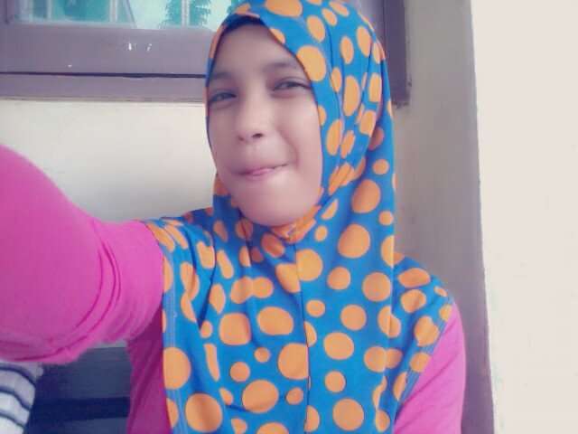 nandaapriliaa_'s profile picture. Nanda aprilia / smp7 singkawang |@cengil