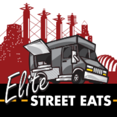 Collective mix of some of the finest food trucks and mobile caterers in the greater Kansas City area, working together to provide unique and creative cuisine.