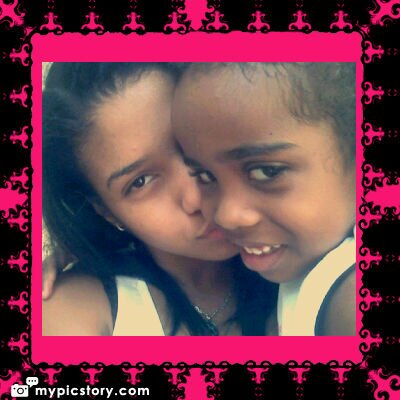 Name:Nicol;Mi Mujer: @lisbhetmontero & @massielmontero3 Ping:2302c193, Søy' Jevii Cøяitα ; Bαkαnα ;AlcarrizosCity ; DOMINICANA