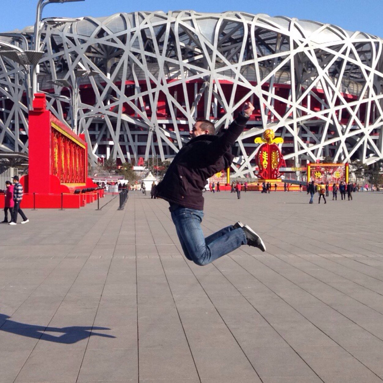 marianograsso's profile picture. 