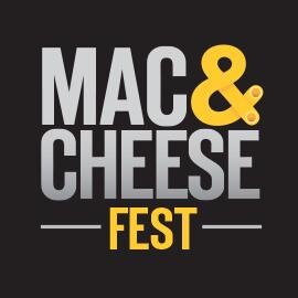 Bringing the best mac & cheese to you since 2014! Mac & Cheese Fest is cheesing up #Chicago one year at a time. See you on November 4th! 🧀 #macandcheesechicago