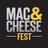 Mac & Cheese Fest