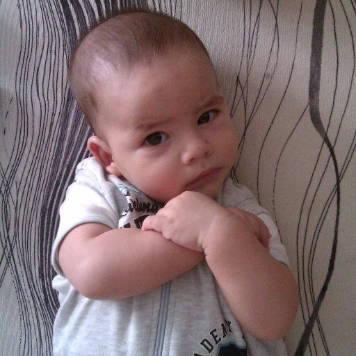 duvar delen:))