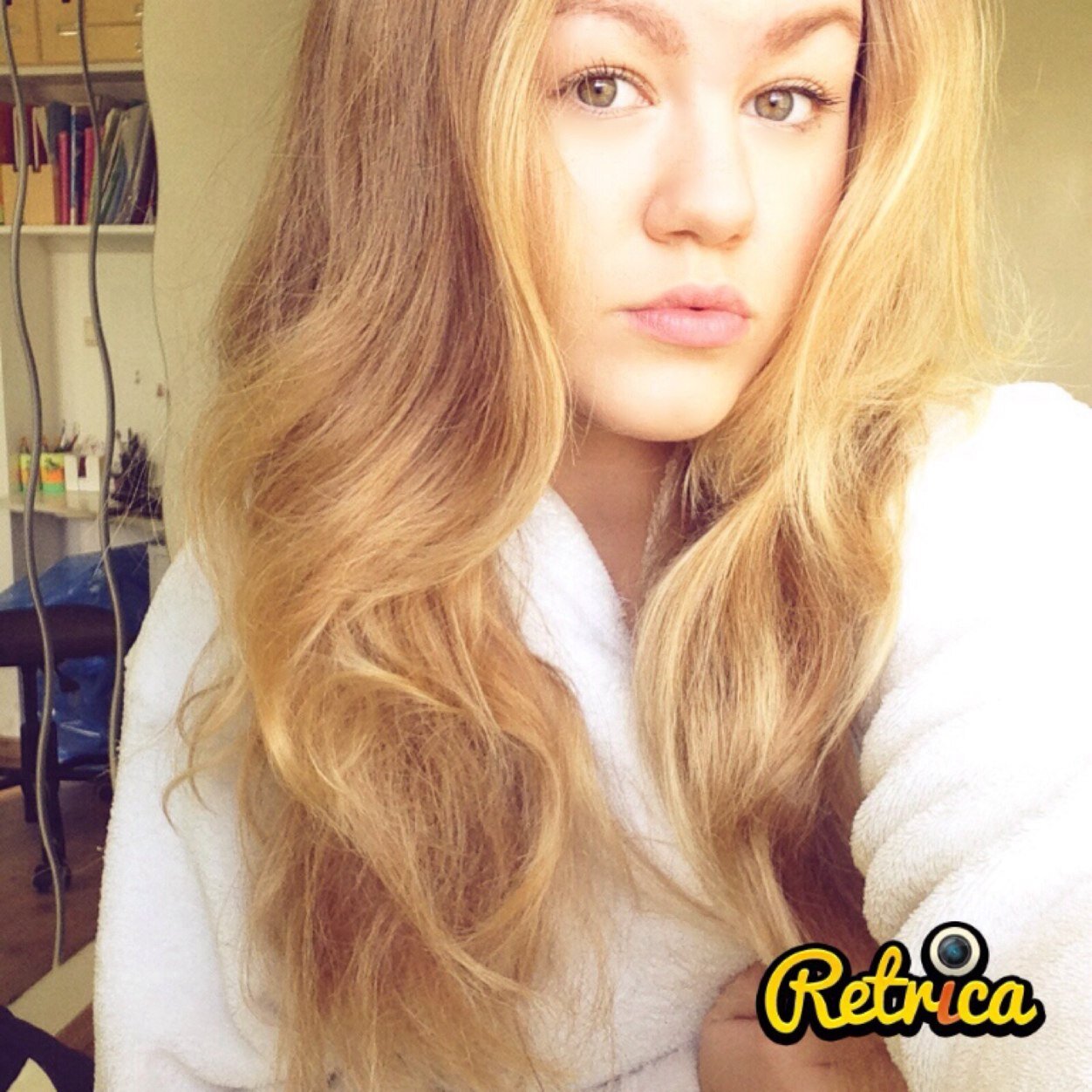 McFleurie_ Profile Picture