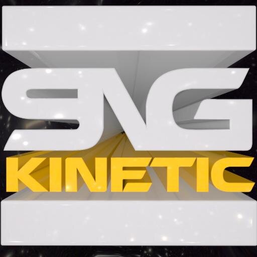 Sniper and competitive player for SNG. Check me out on Youtube!
