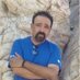 Antonio Ortega Masot (@trascendiendo_) Twitter profile photo Antonio Ortega Masot (@trascendiendo_) Twitter profile photo