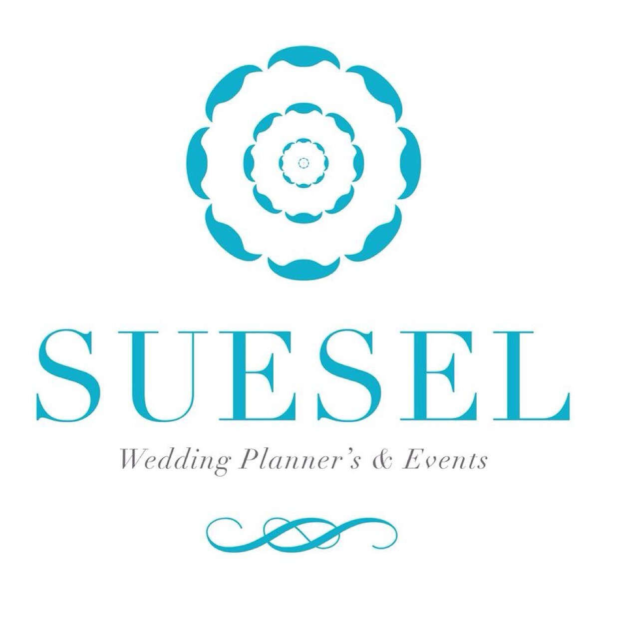 Organizadores de Bodas & Eventos