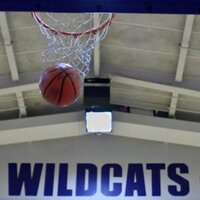 Seymour Girls Basketball (@ladycats_hoops) 's Twitter Profile Photo