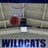 Seymour Girls Basketball