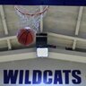 LadyCats_Hoops's profile picture. 1993, 1997, 1998 State Champions.