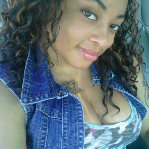 im dat chick....A REALIST,LOVER,HOMIE,FRIEND,ACTIVIST,crazy,sexy,smart,coo-foo