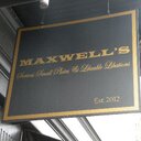 Maxwell's Savannah - @MaxwellsSavanna - Twitter