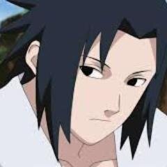 I'm a genin of konoha missions working for my opponent is naruto uzumaki and uchiha itachi my brother and my goal is to be hokage