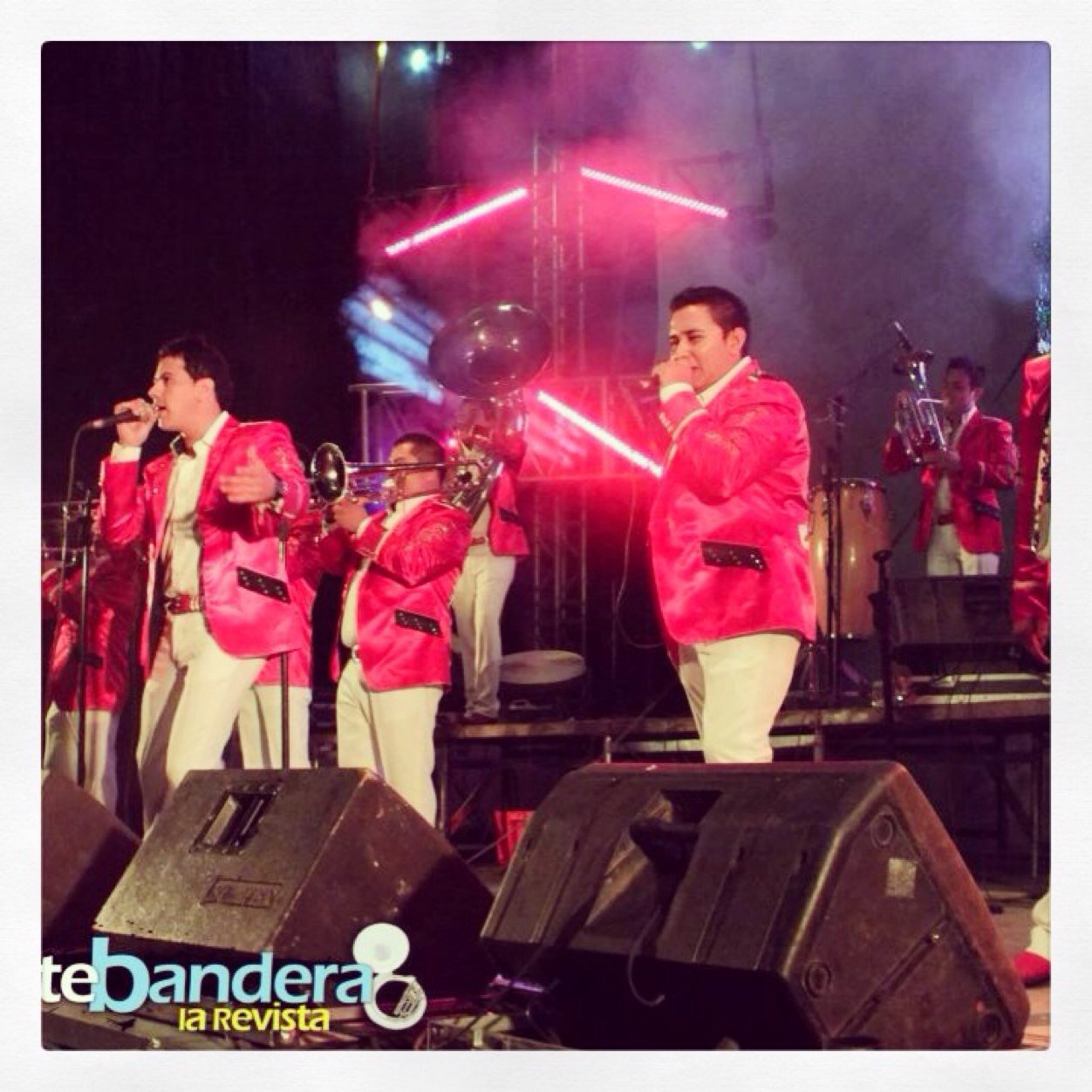 LlaveAgua's profile picture. 