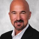 Barry Rosenfeld - @BarryRosenfeld - Twitter