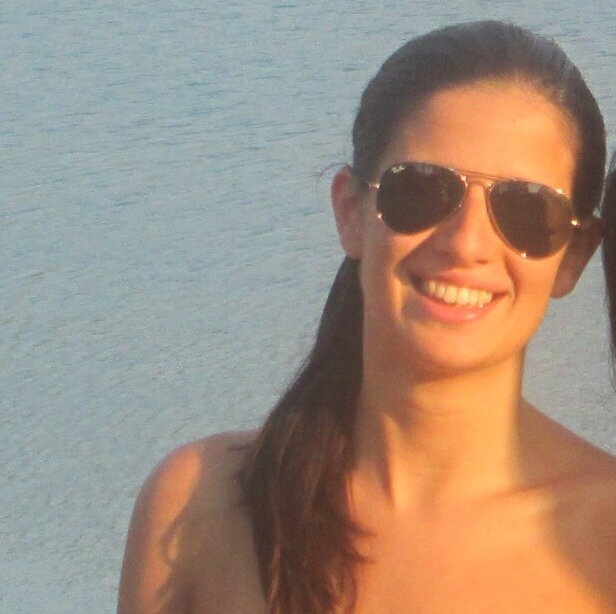 macoutinho92's profile picture. 